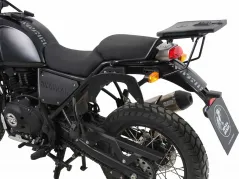 Transporteur latéral C-Bow pour Royal Enfield Himalayan (2018-)