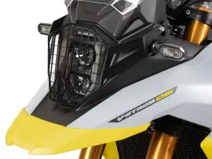 Grille de phare pour Suzuki V-Strom 800 DE (2023-)