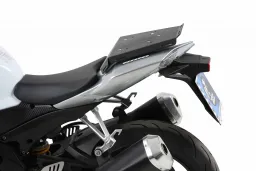 Sportrack pour Suzuki GSX-1000 R 2007-2008