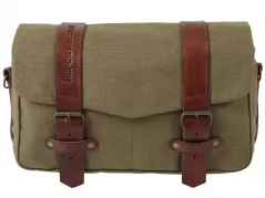 Sac de coursier Legacy M pour porte-bébé C-Bow