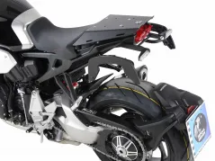 Transporteur parallèle C-Bow pour Honda CB 1000 R (2018-)