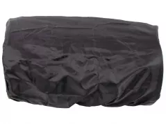 Housse de pluie (1 pièce) pour sac arrière Legacy