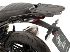 Porte-bagages arrière souple Smartrack pour Triumph Speed 400 (2024-)
