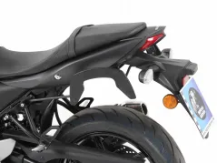 Porte latérale C-Bow pour Suzuki SV 650 de 2016