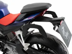 Support latéral C-Bow pour Aprilia Tuono / RS 660 (2020-)