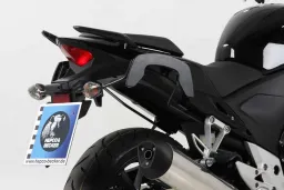 Porte latérale C-Bow pour Honda CB 500 F 2013-2015