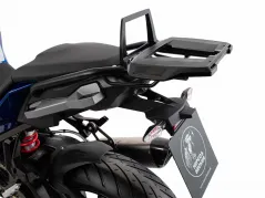 Alurack topcasecarrier - noir pour BMW S 1000 XR (2020-)