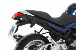 Porte latérale C-Bow pour BMW R 1200 R 2006-2014