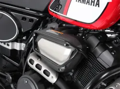 Airfilterboxfender (côté droit) pour Yamaha SCR 950 de 2017