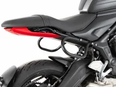 Barre de protection arrière pour Triumph Trident 660 (2021-)