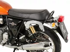 Porte-bagages C-Bow pour Royal Enfield Interceptor (2018-)