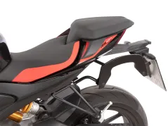 Porte-bagages latéral C-Bow pour Aprilia RS 660 / Factory (2025-)