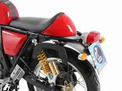 C-Bow sidecarrier pour Royal Enfield Continetal GT
