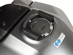 Anneau de réservoir Lock-it incl. attache pour sacoche de réservoir pour Honda CL 500 (2023-)