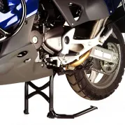 Support central pour Honda XL 1000 V Varadero