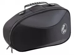 Sac simple STREET Reloaded droit pour porte-bébé C-Bow