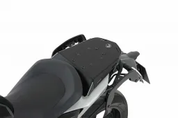 Sportrack pour KTM 690 Duke (2012-2015)