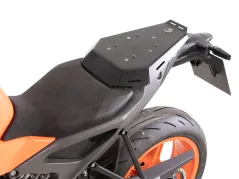 Porte-bagages Sportrack pour KTM 990 Duke (2024-)