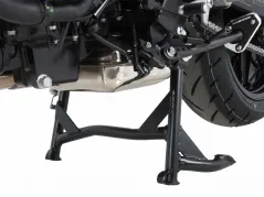 Support central pour Kawasaki Z 900 RS à partir de 2018