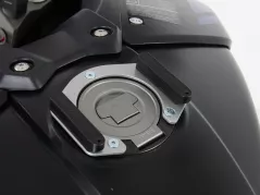 Anneau de réservoir Lock-it incl. attache pour sacoche de réservoir pour Yamaha Tracer 900/GT (2018-2020)
