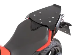 Sportrack pour Aprilia Tuono 457 (2025-) (monté permanent)