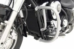 Barre de protection moteur - chrome pour Kawasaki VN 1700 Classic