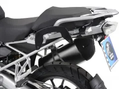 Transporteur parallèle C-Bow pour BMW R1250GS (2018-)