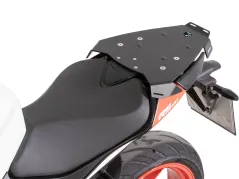 Porte-bagages Sportrack pour Aprilia RS 457 (2024-)