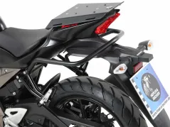 Barre de protection arrière pour Suzuki GSX-S 125 / 2017->