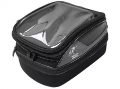Sacoche de réservoir Street Tourer M