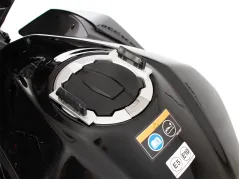 Anneau de réservoir BASIC avec fixation pour sacoche de réservoir pour Kawasaki Z 500 (2024-)