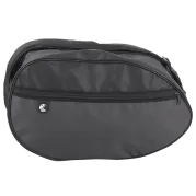 Sac intérieur pour sac en cuir Buffalo Big / Buffalo Big Custom (1pc)