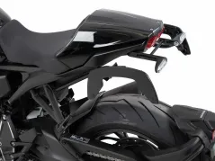 C-Bow Seitenträger schwarz pour Honda CB 1000 R (2021-)