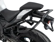Barre de protection arrière pour CF MOTO 675 NK (2025-)