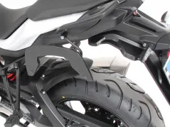 Porte-bagages C-Bow pour BMW S 1000 XR (2015-2019)