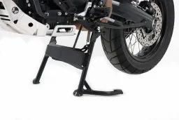 Support central pour BMW F 800 GS