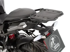 Porte-bagages arrière souple Smartrack pour BMW S 1000 XR (2024-)