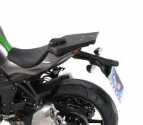 Sportrack pour Kawasaki Z 1000 de 2014