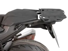 Porte-bagages arrière souple Smartrack pour KTM 990 Duke (2024-)
