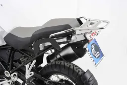 Transporteur parallèle C-Bow pour BMW R1250GS Adventure (2019-)