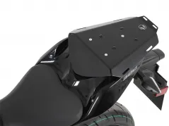 Sportrack pour Kawasaki Z 400 (2019-)