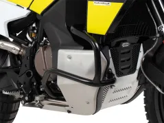 Motorschutzbügel schwarz pour Husqvarna Norden 901 (2022-)