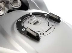 Anneau de réservoir BASIC avec fixation pour sacoche de réservoir pour BMW F 900 GS Adventure (2024-)