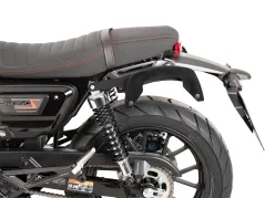 Porte-bagages latéral C-Bow pour Honda GB 350 S (2025-)