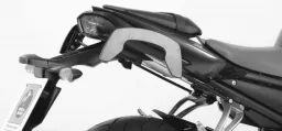 Porte latérale C-Bow pour Yamaha FZ 1 de 2006