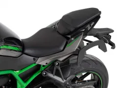 Support latéral C-Bow pour Kawasaki Z H2 (2020-)