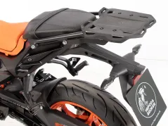 Porte-bagages arrière souple Smartrack pour KTM 390 Duke (2024-)