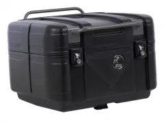 GOBI top case noir
