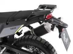 Porte-topcase Easyrack pour Yamaha Ténéré 700 World Raid (2022-)