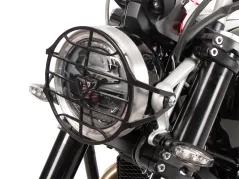 Grille de phare pour Triumph Scrambler 1200 X (2024-)